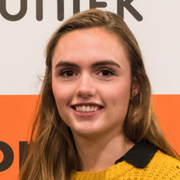 Marissa Simon